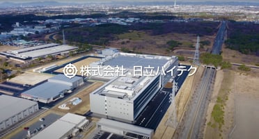 hht-brand-movie-kiwa