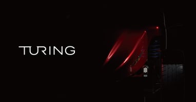 turing-pr-book-kiwa