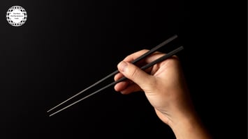 suzukikogyo-kiwa-hashimugen