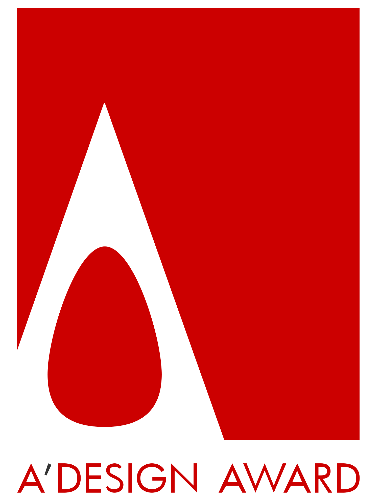 137790-logo-big-red-kakou