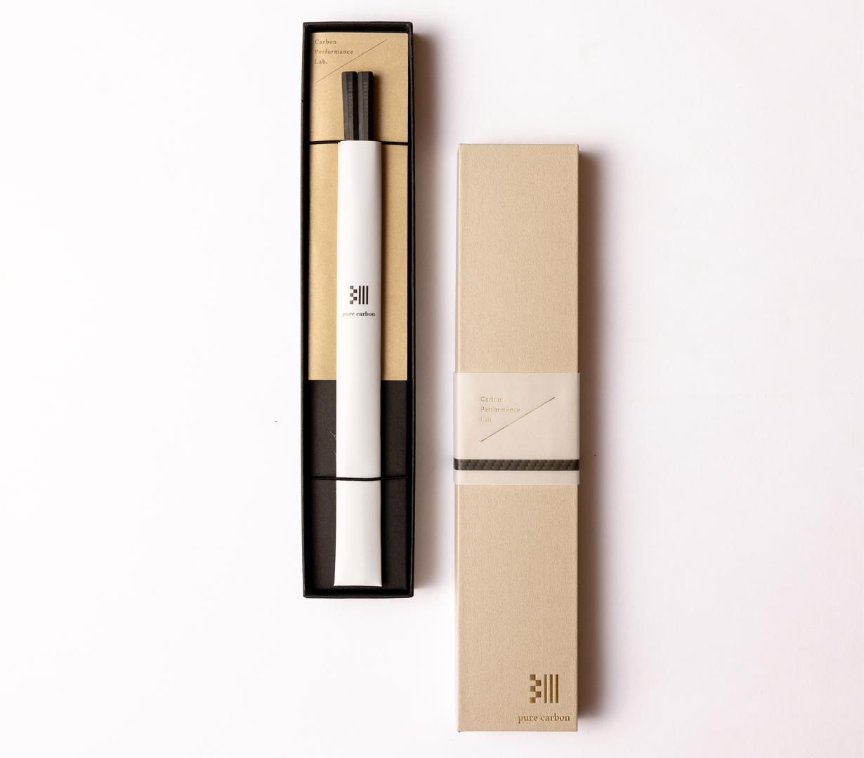 Hitotsubu_Hashi_Design