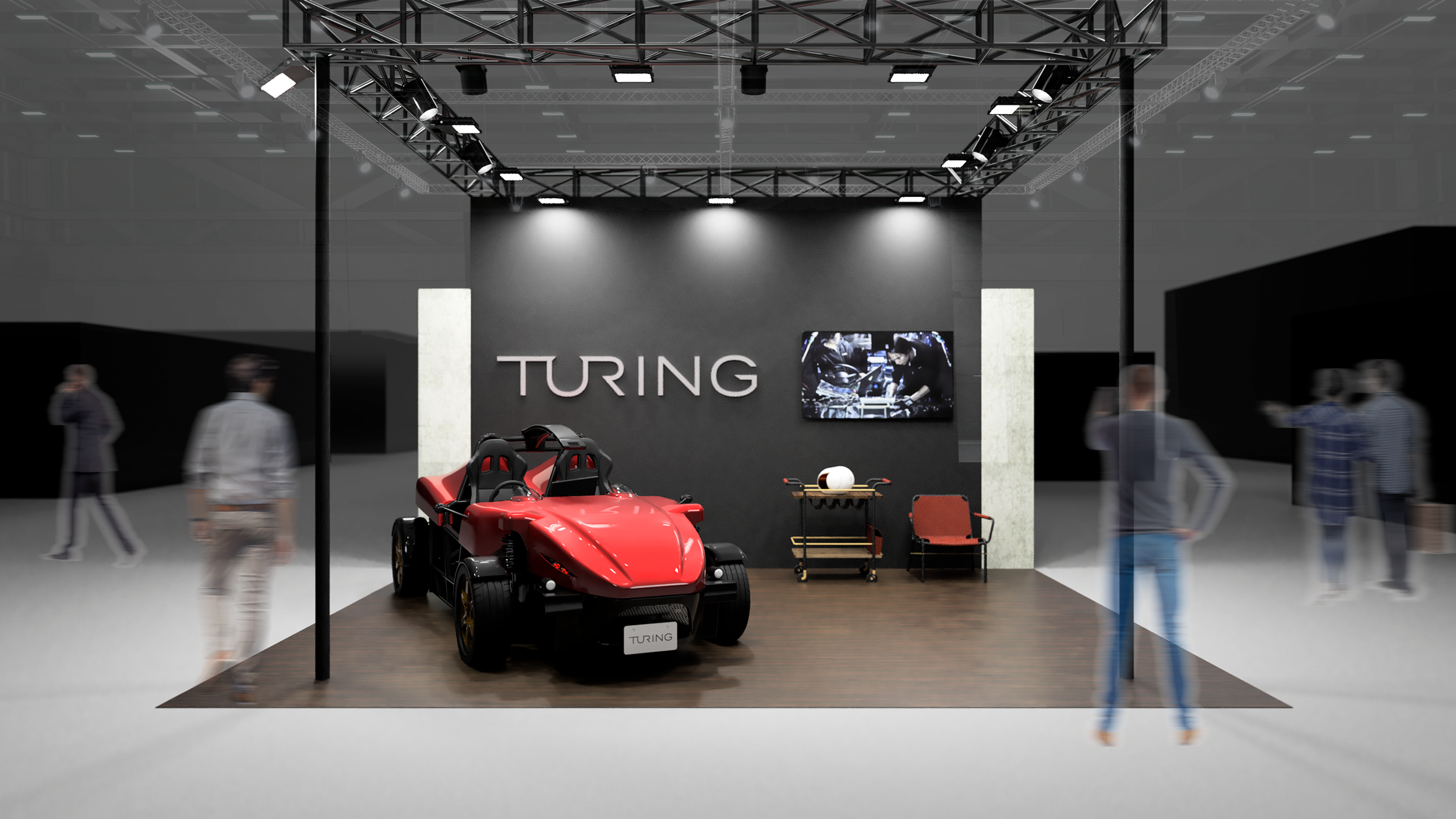 JMS_Turing_20233