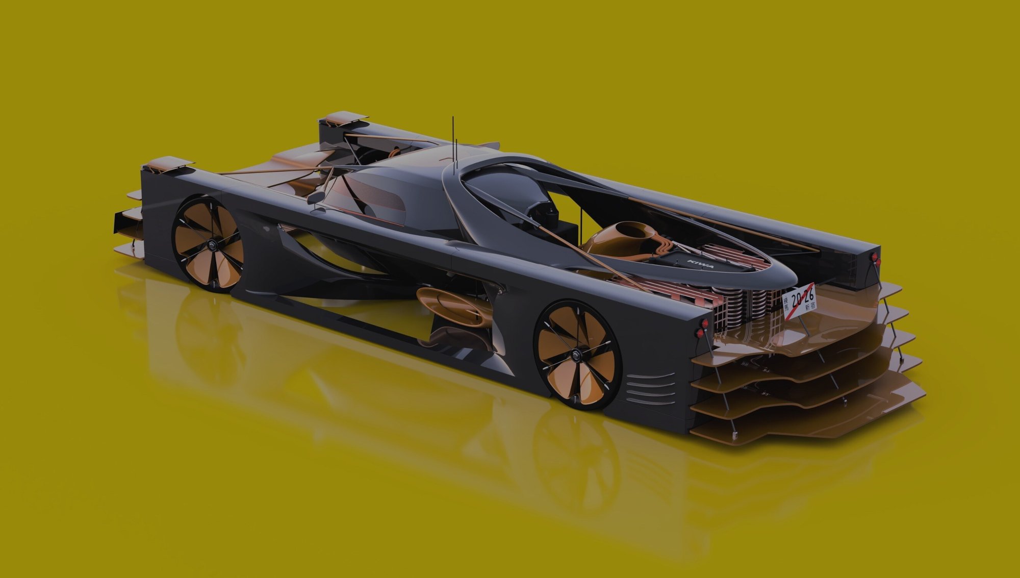 KIWA Intro_20240306更新 - DESIGN WORKS のコピー2