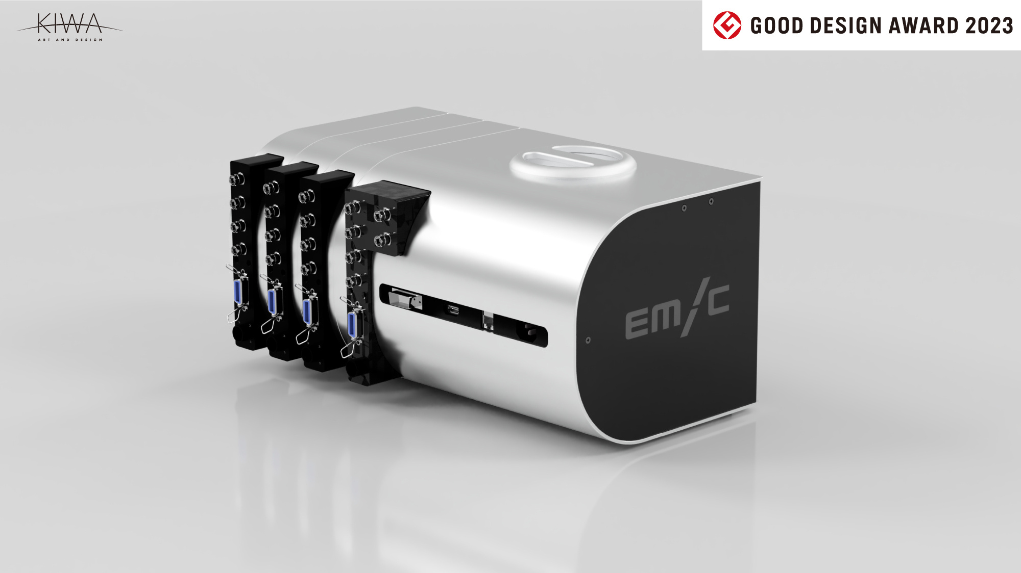 emic-visual-cg-2-1