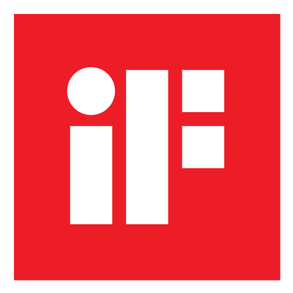 iF_DesignAward2023_red_l_RGB-e1683424661905