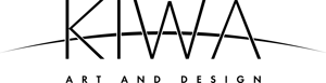 kiwa_logo_black-3-1
